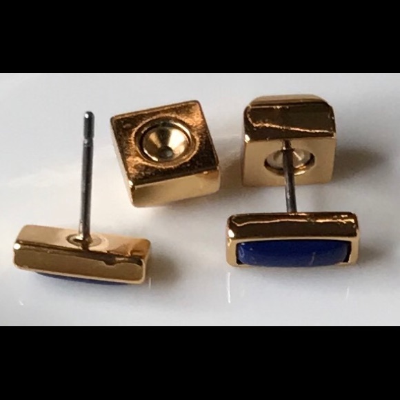 🎉 3 FOR 1 STELLA & DOT🎉 - Picture 2 of 6